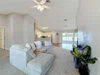 1364 HILLVIEW DR — photo 4