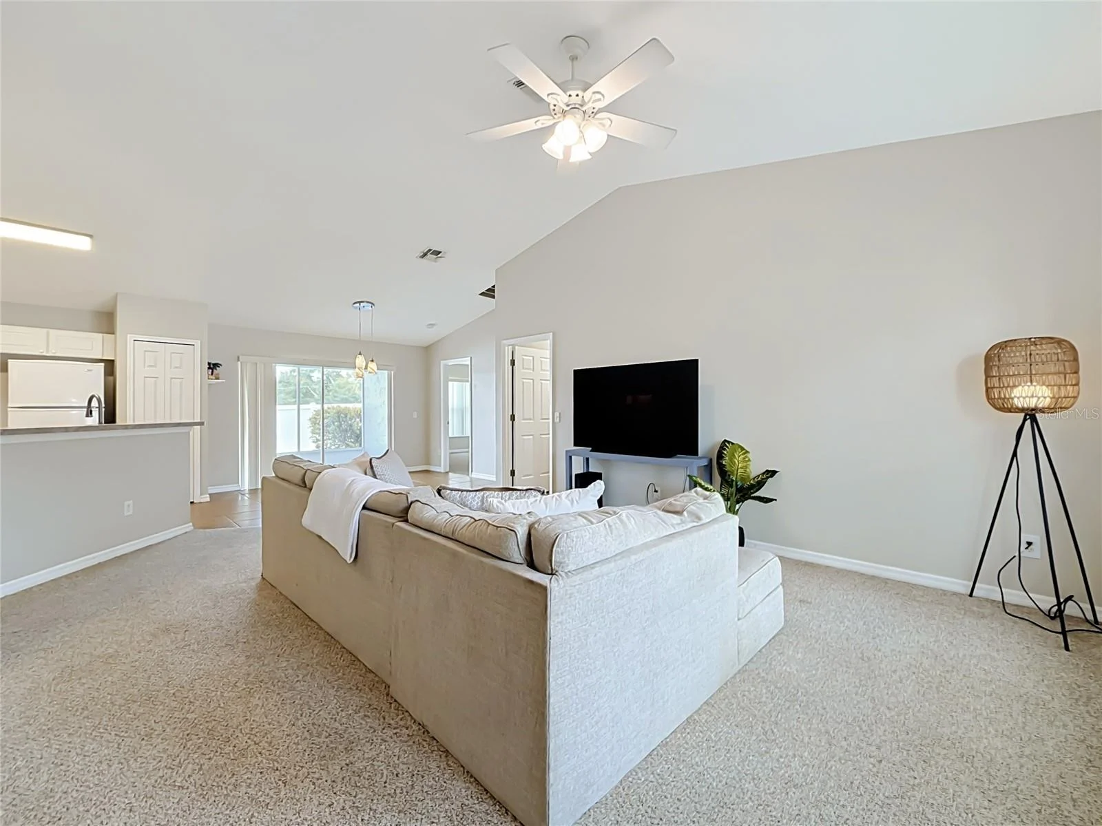 1364 HILLVIEW DR, CLERMONT, FL — photo 5