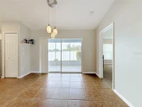 1364 HILLVIEW DR — photo 9