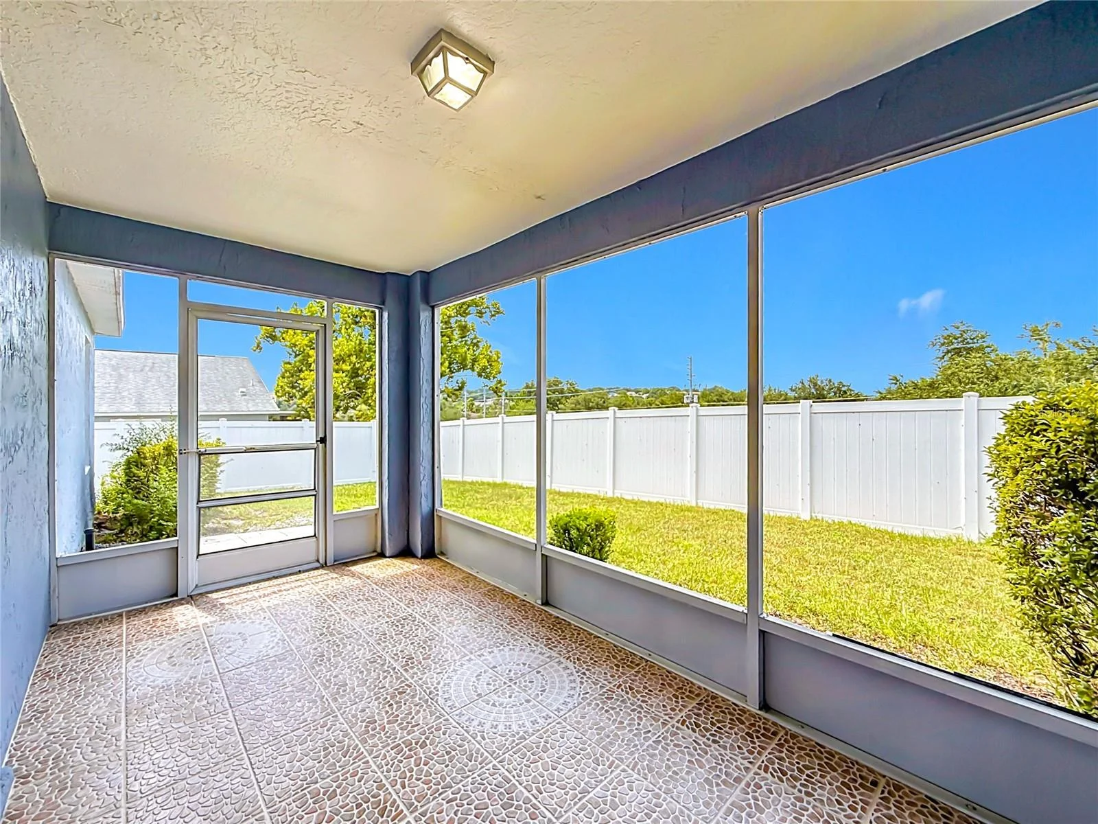 1364 HILLVIEW DR, CLERMONT, FL — photo 10