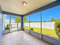 1364 HILLVIEW DR — photo 10