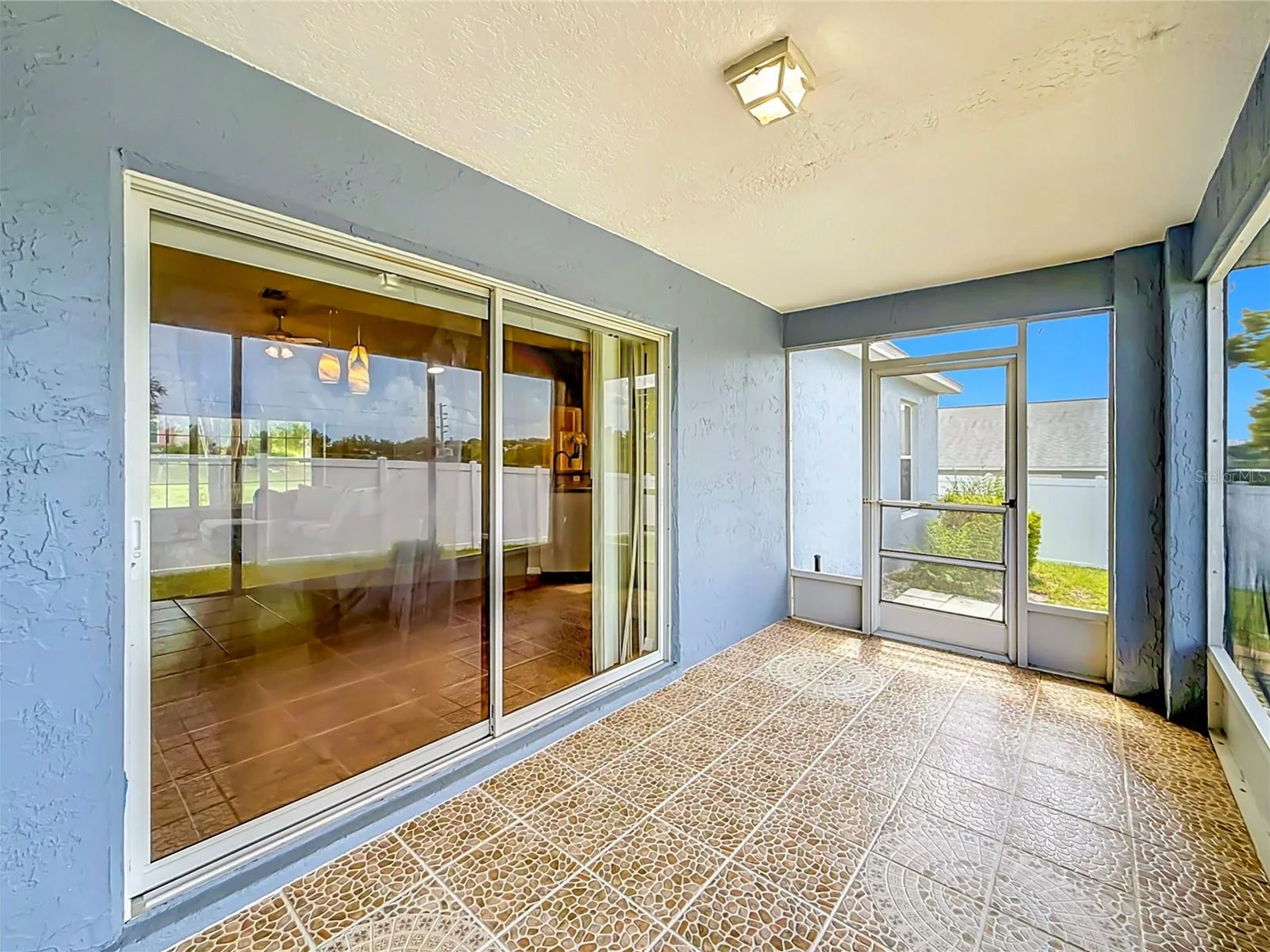 1364 HILLVIEW DR, CLERMONT, FL — photo 11