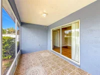 1364 HILLVIEW DR — photo 12