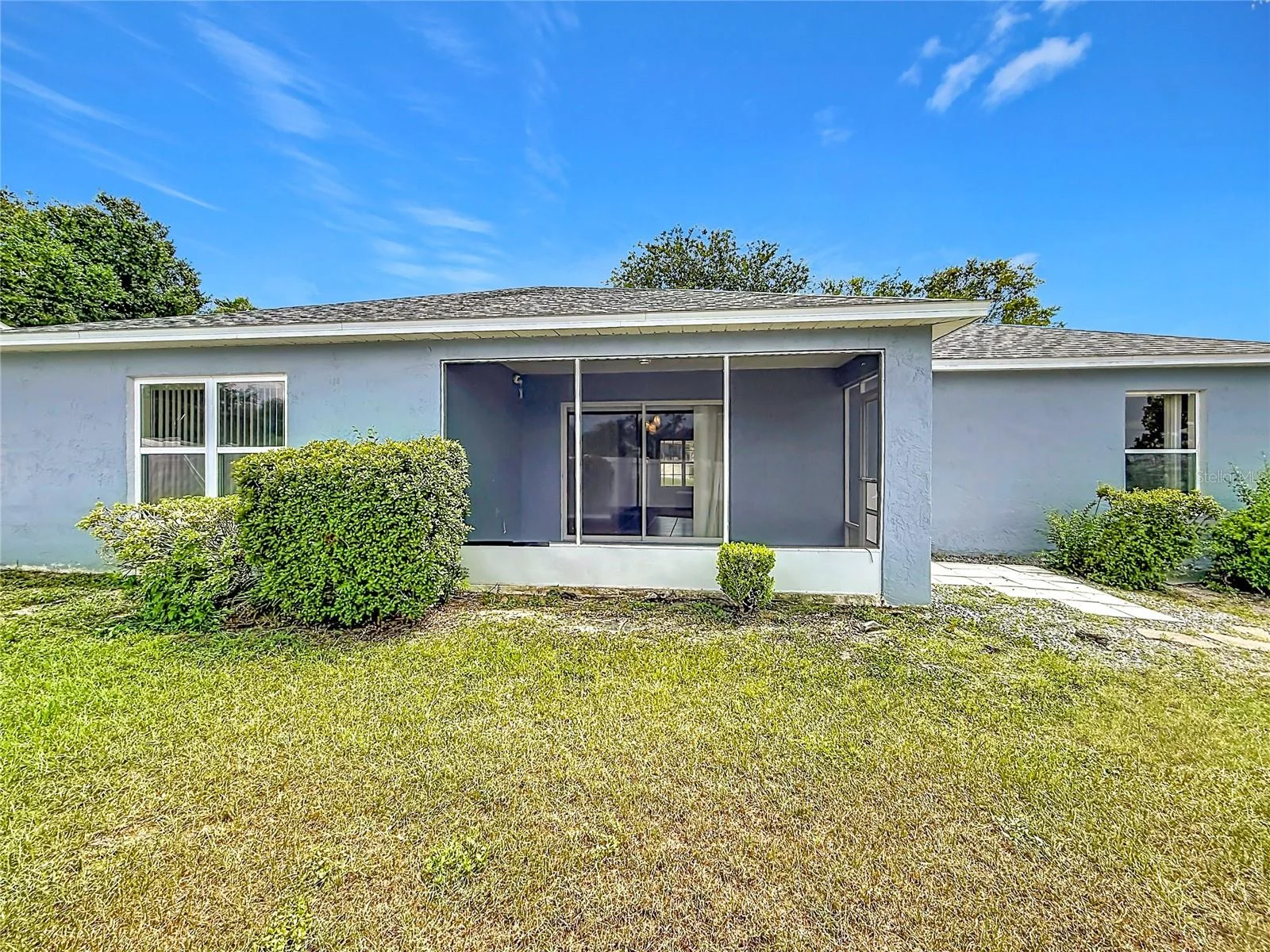 1364 HILLVIEW DR, CLERMONT, FL — photo 13