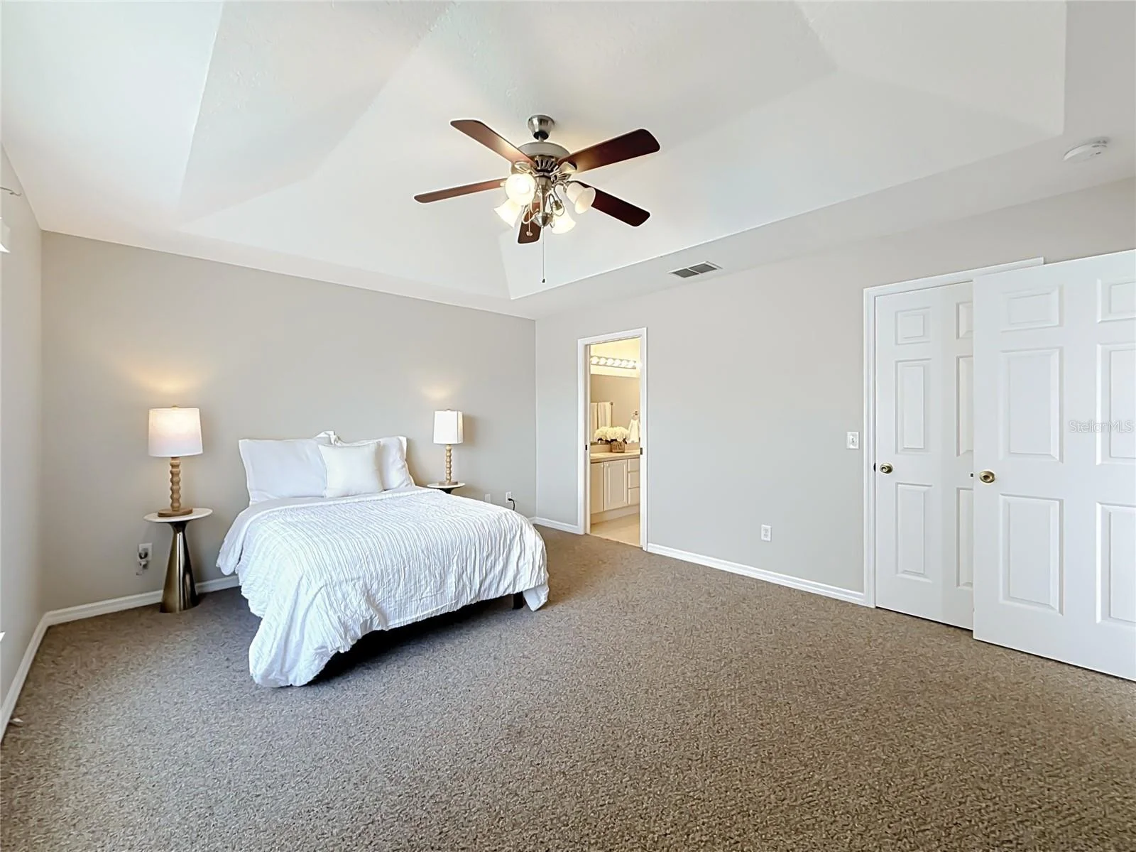 1364 HILLVIEW DR, CLERMONT, FL — photo 14