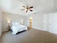 1364 HILLVIEW DR — photo 14