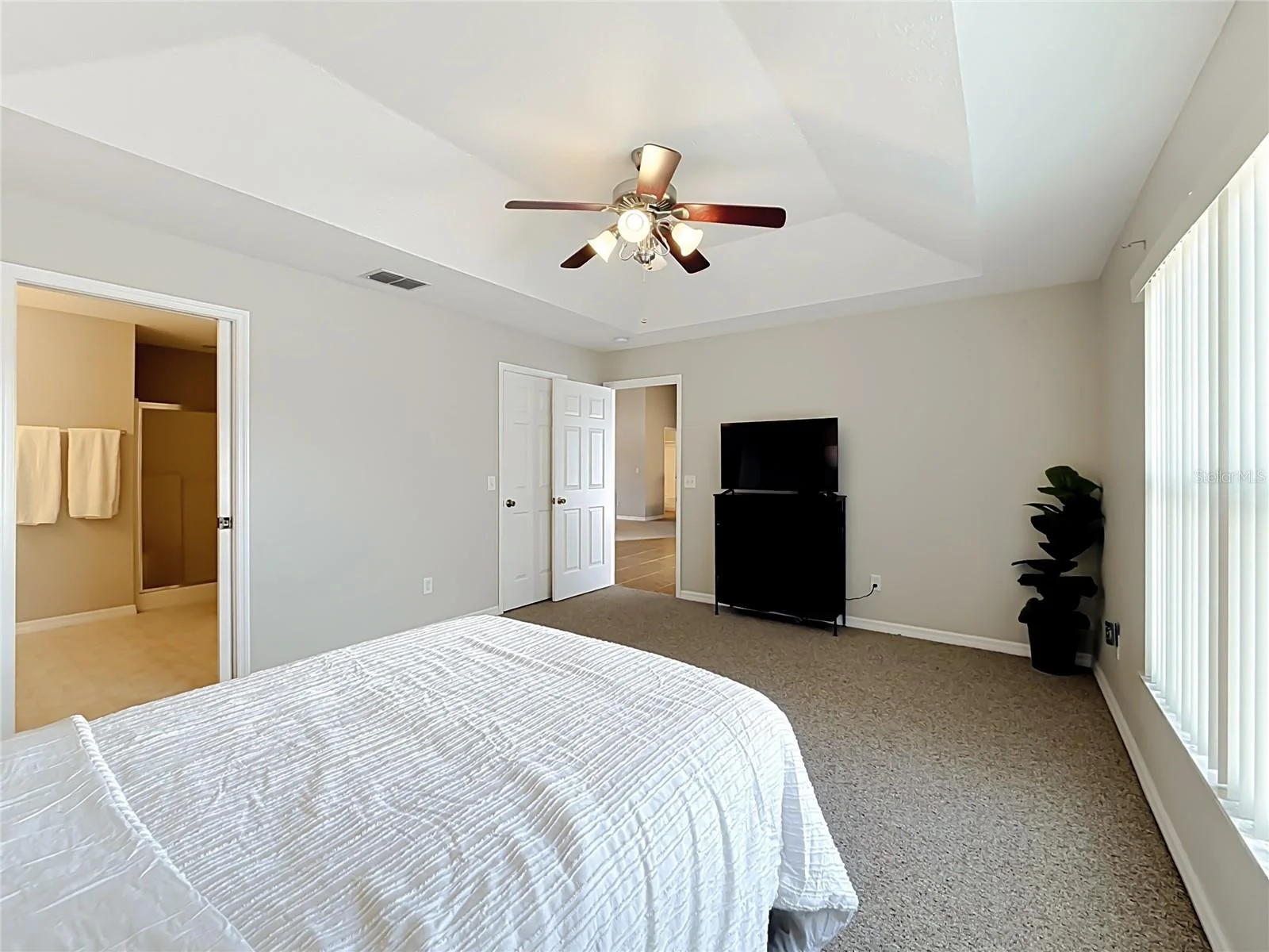 1364 HILLVIEW DR, CLERMONT, FL — photo 15