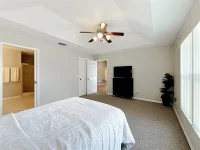 1364 HILLVIEW DR — photo 15
