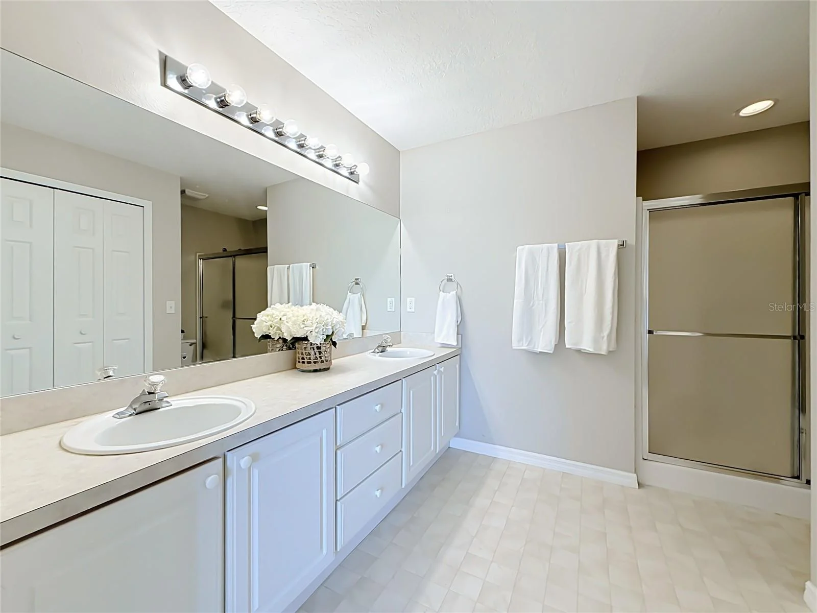 1364 HILLVIEW DR, CLERMONT, FL — photo 16