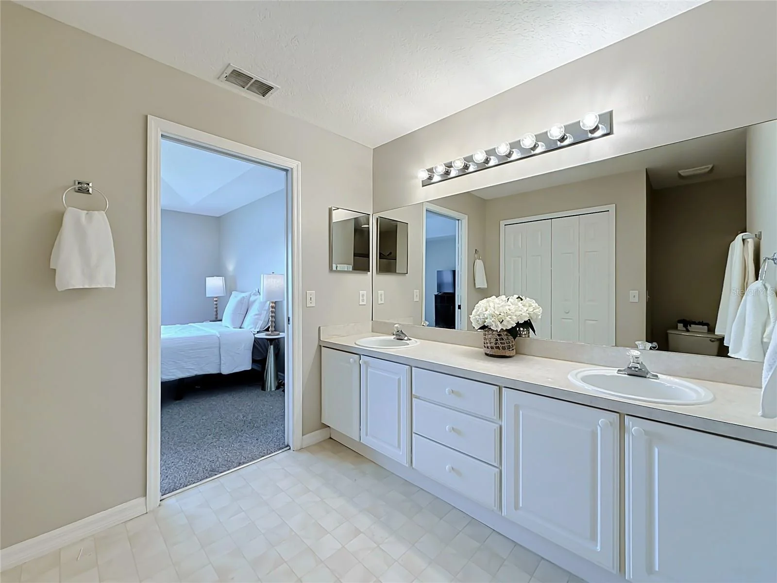 1364 HILLVIEW DR, CLERMONT, FL — photo 17