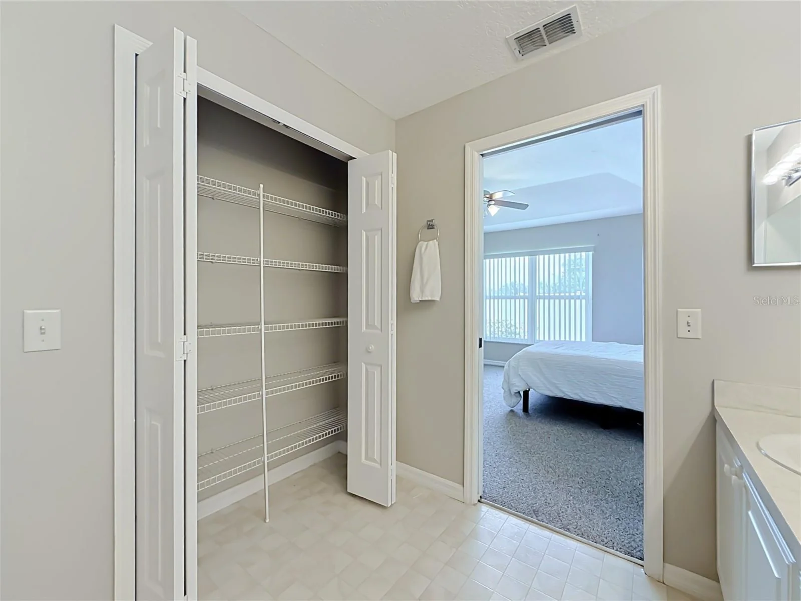 1364 HILLVIEW DR, CLERMONT, FL — photo 18