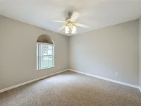 1364 HILLVIEW DR — photo 19