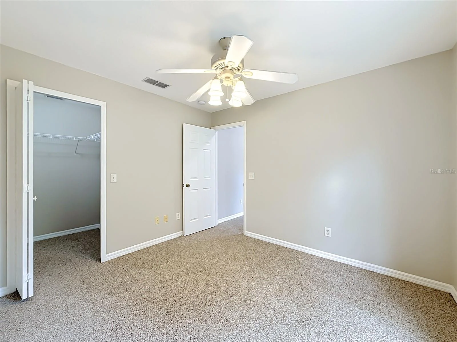 1364 HILLVIEW DR, CLERMONT, FL — photo 20