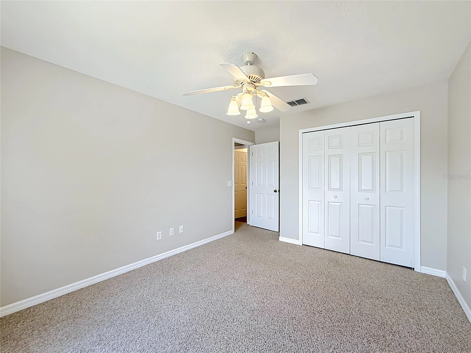 1364 HILLVIEW DR, CLERMONT, FL — photo 21