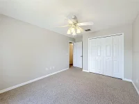 1364 HILLVIEW DR — photo 21