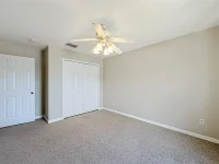 1364 HILLVIEW DR — photo 22