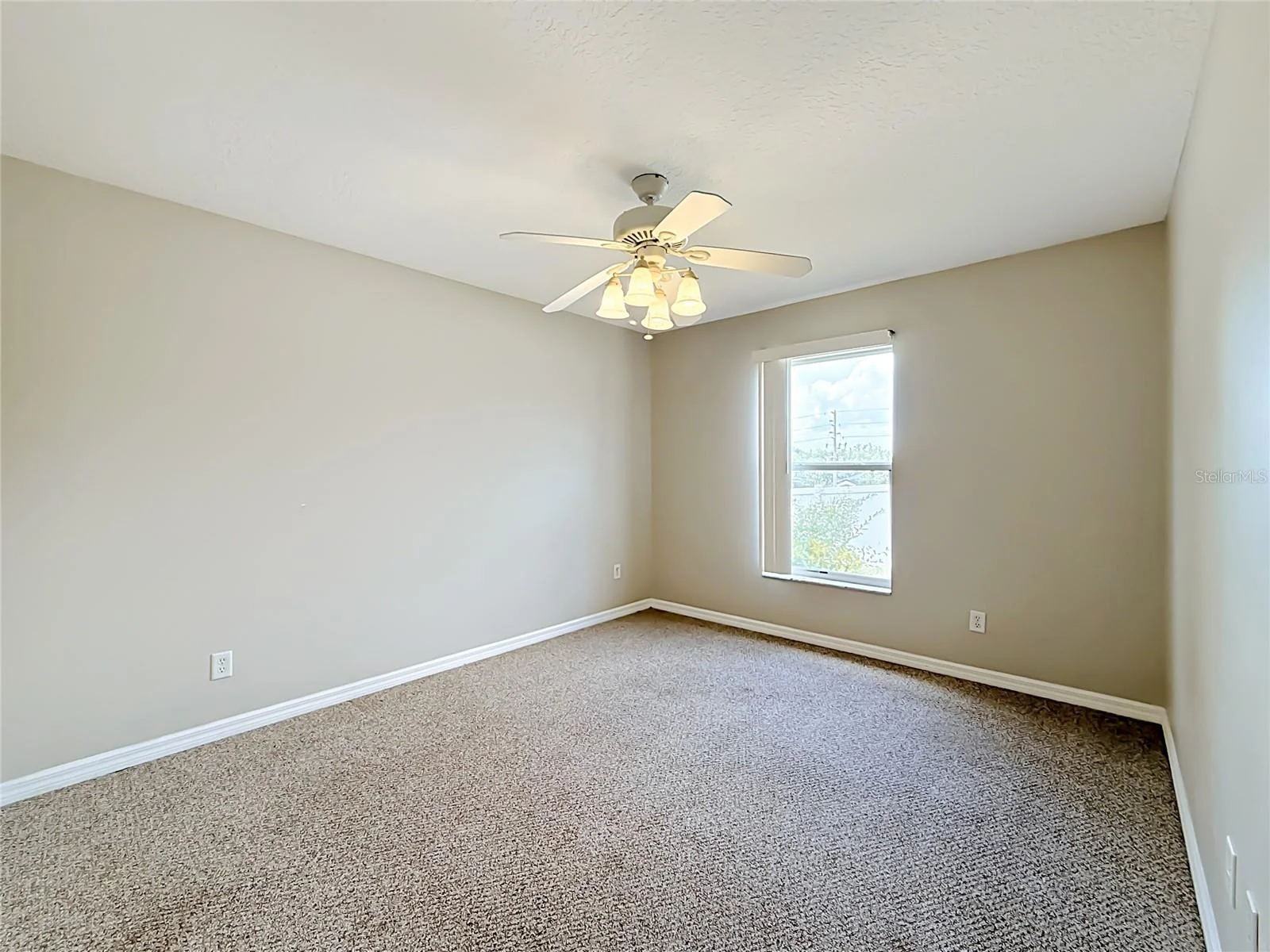 1364 HILLVIEW DR, CLERMONT, FL — photo 23