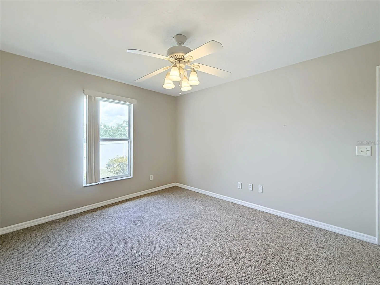 1364 HILLVIEW DR, CLERMONT, FL — photo 24
