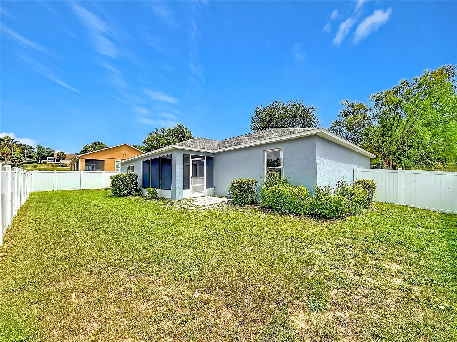 1364 HILLVIEW DR, CLERMONT, FL — photo 27