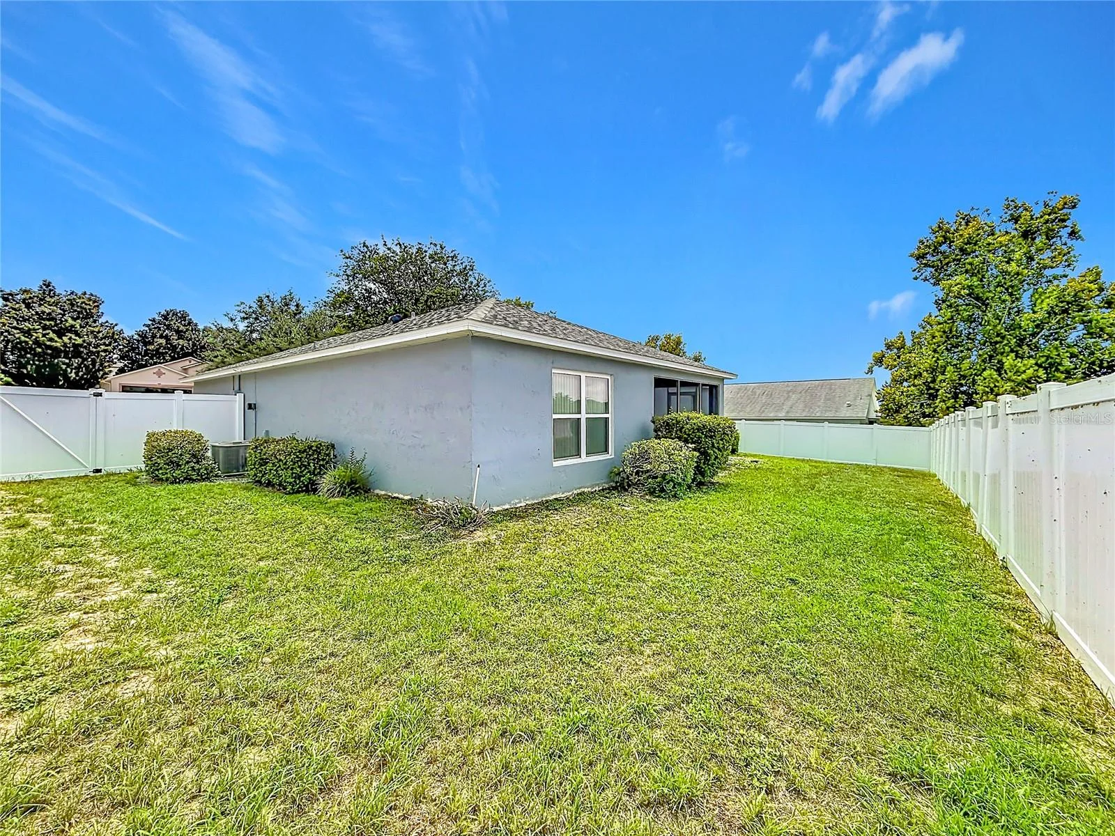 1364 HILLVIEW DR, CLERMONT, FL — photo 28