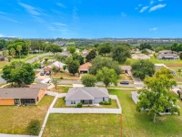 1364 HILLVIEW DR — photo 30