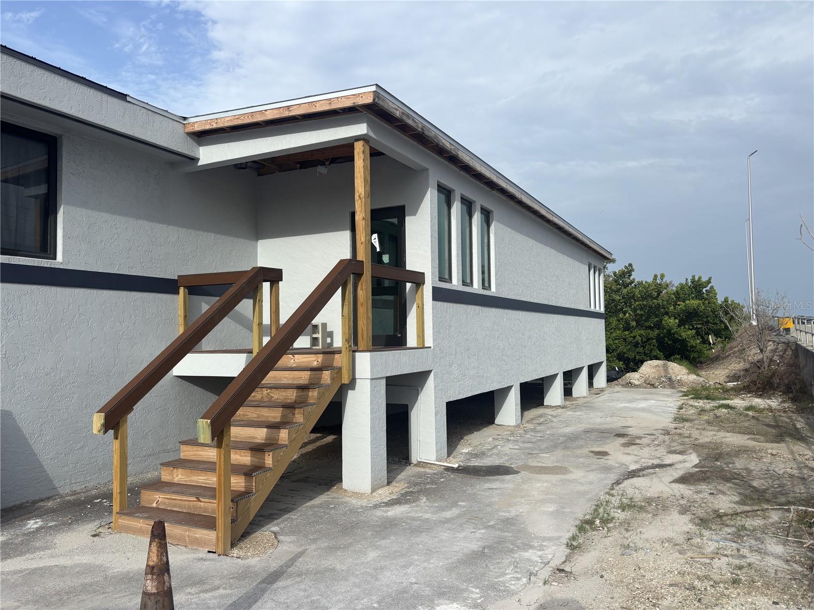 1499 S MCCALL RD, ENGLEWOOD, FL