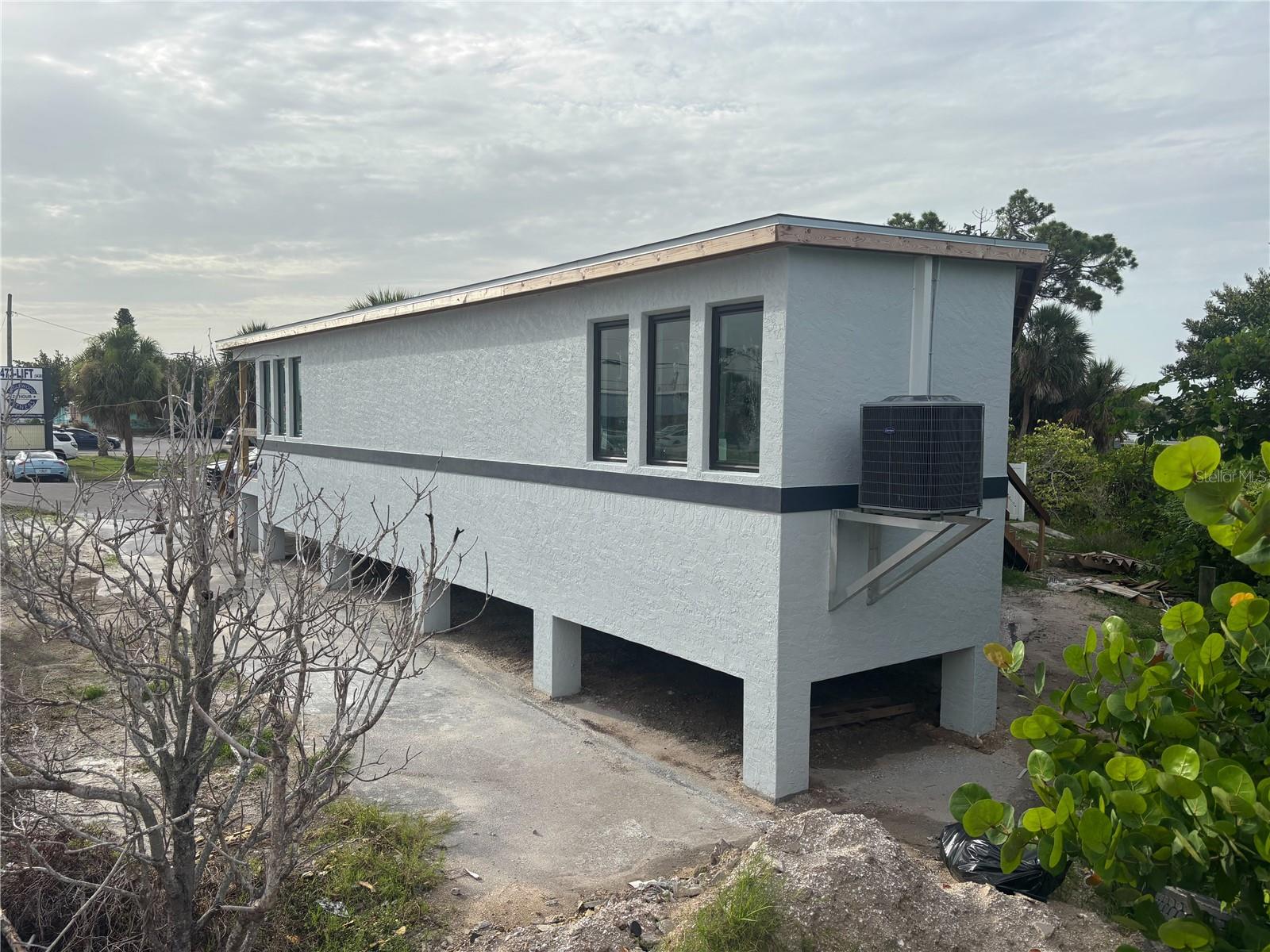 1499 S MCCALL RD, ENGLEWOOD, FL — photo 4