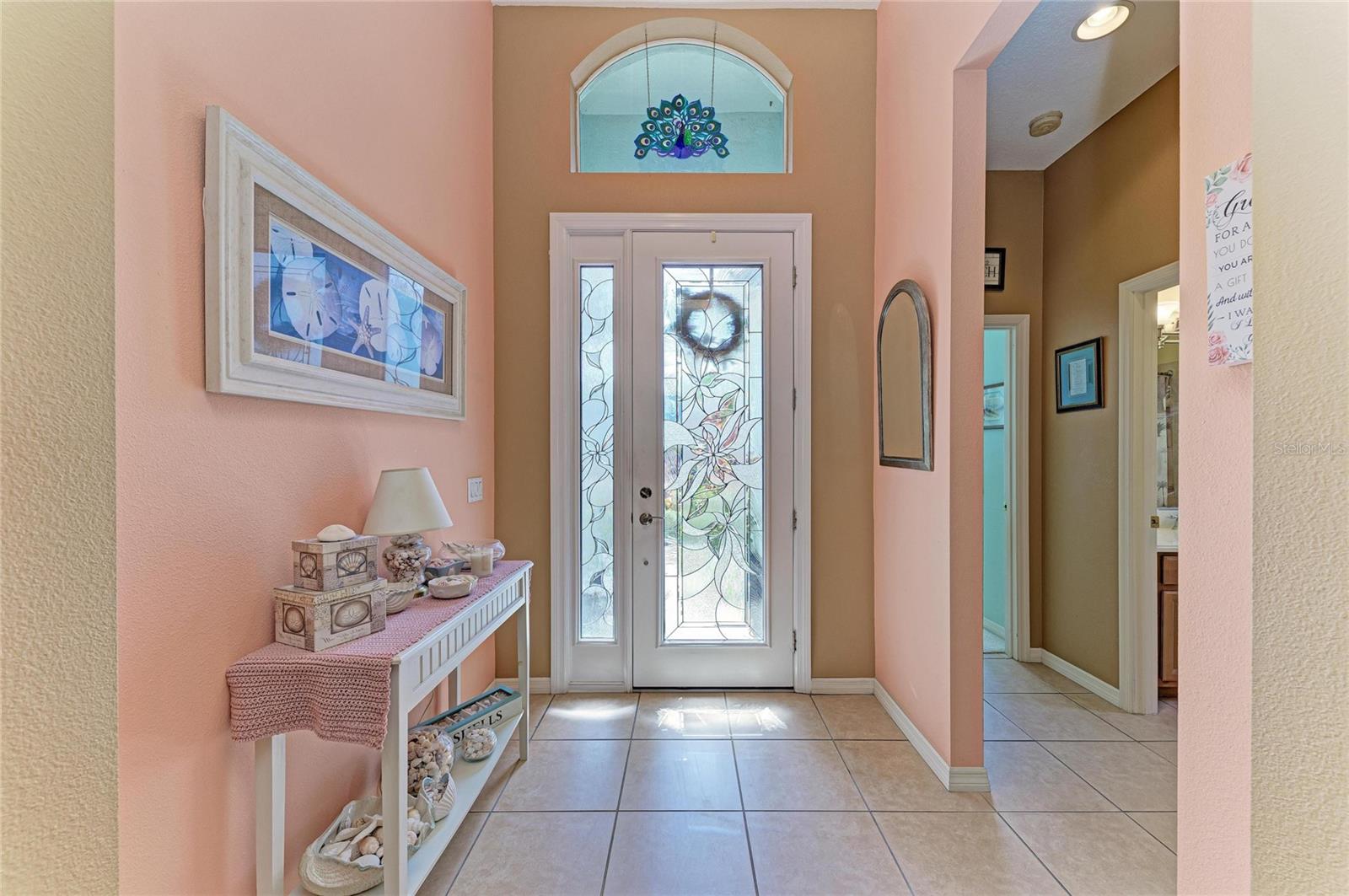 3728 SUMMERWIND CIR, BRADENTON, FL — photo 4