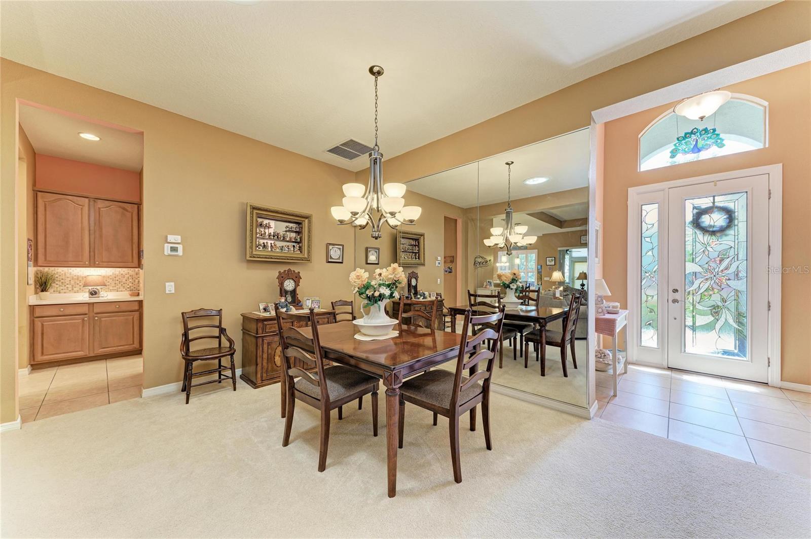 3728 SUMMERWIND CIR, BRADENTON, FL — photo 6