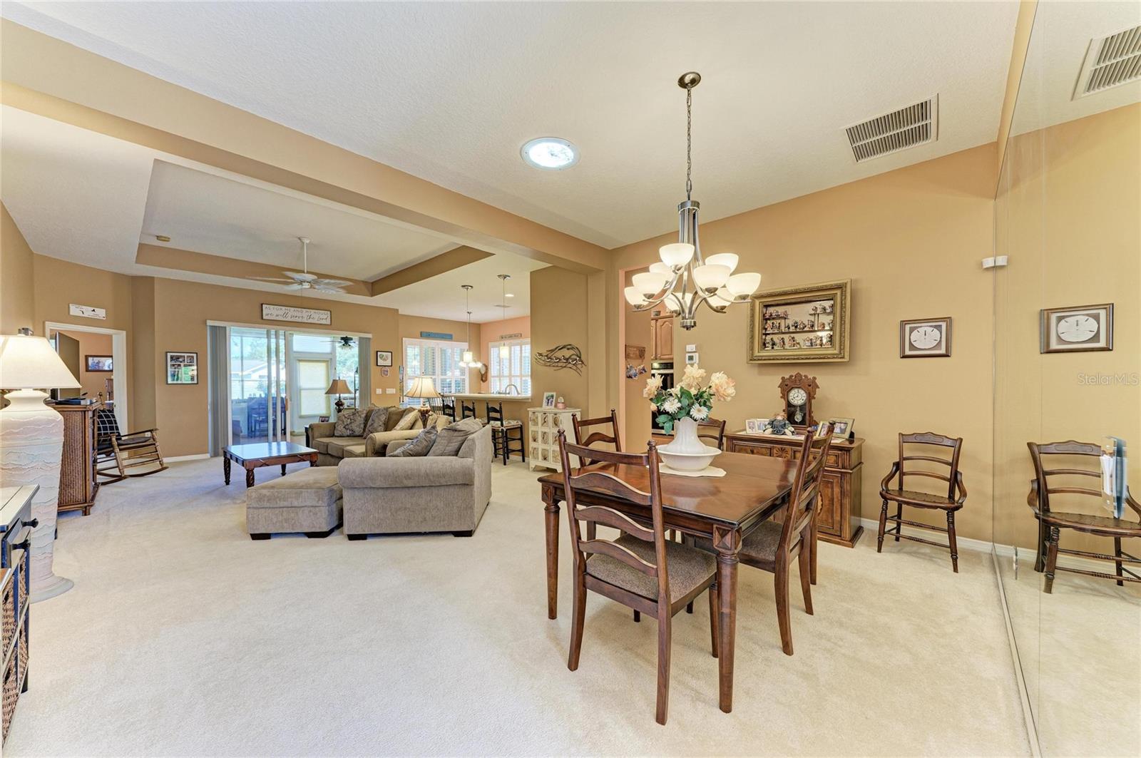 3728 SUMMERWIND CIR, BRADENTON, FL — photo 7