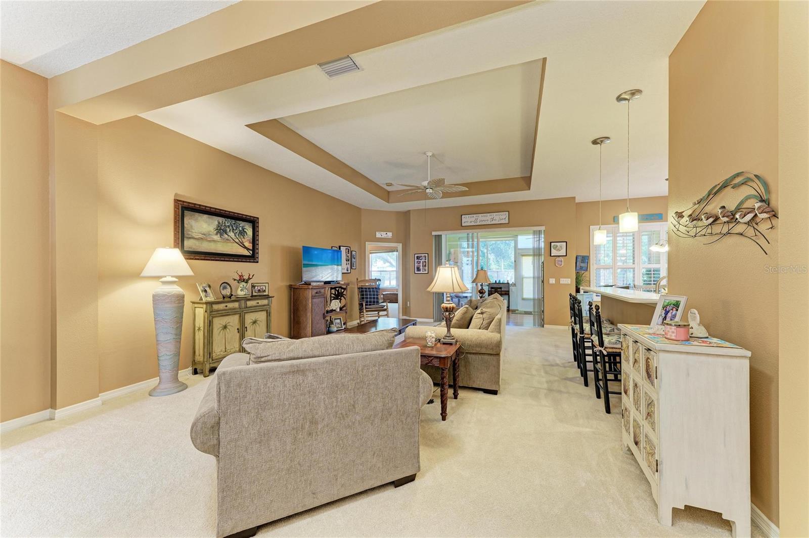 3728 SUMMERWIND CIR, BRADENTON, FL — photo 8