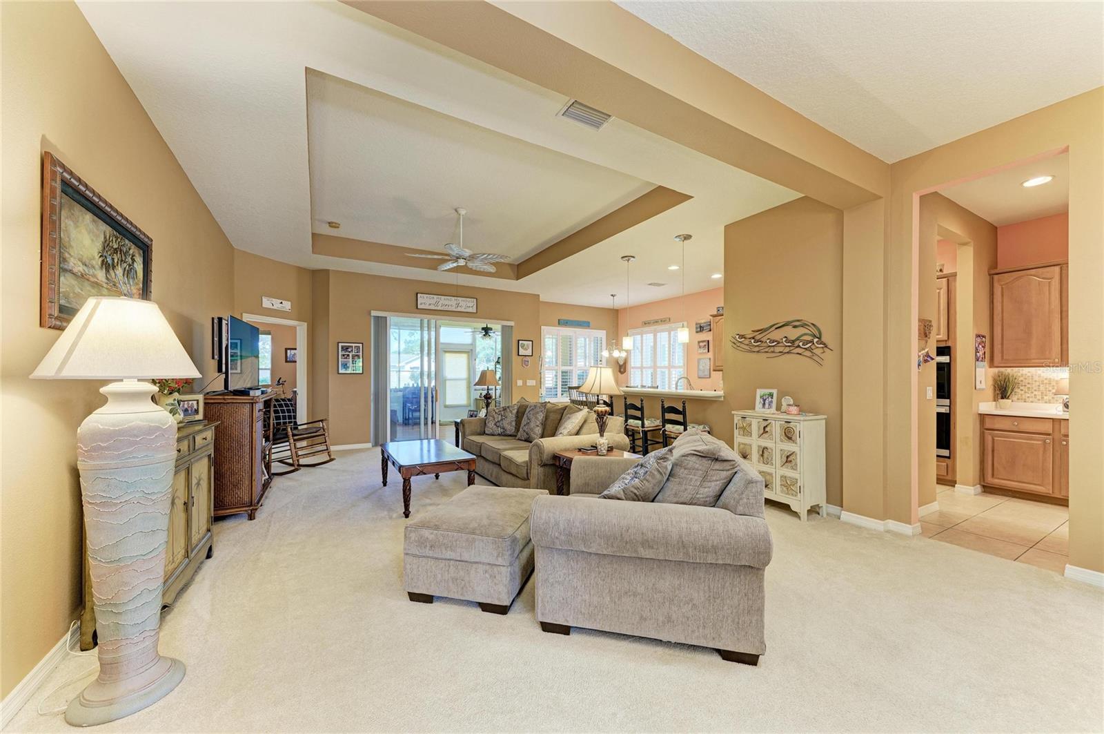 3728 SUMMERWIND CIR, BRADENTON, FL — photo 9
