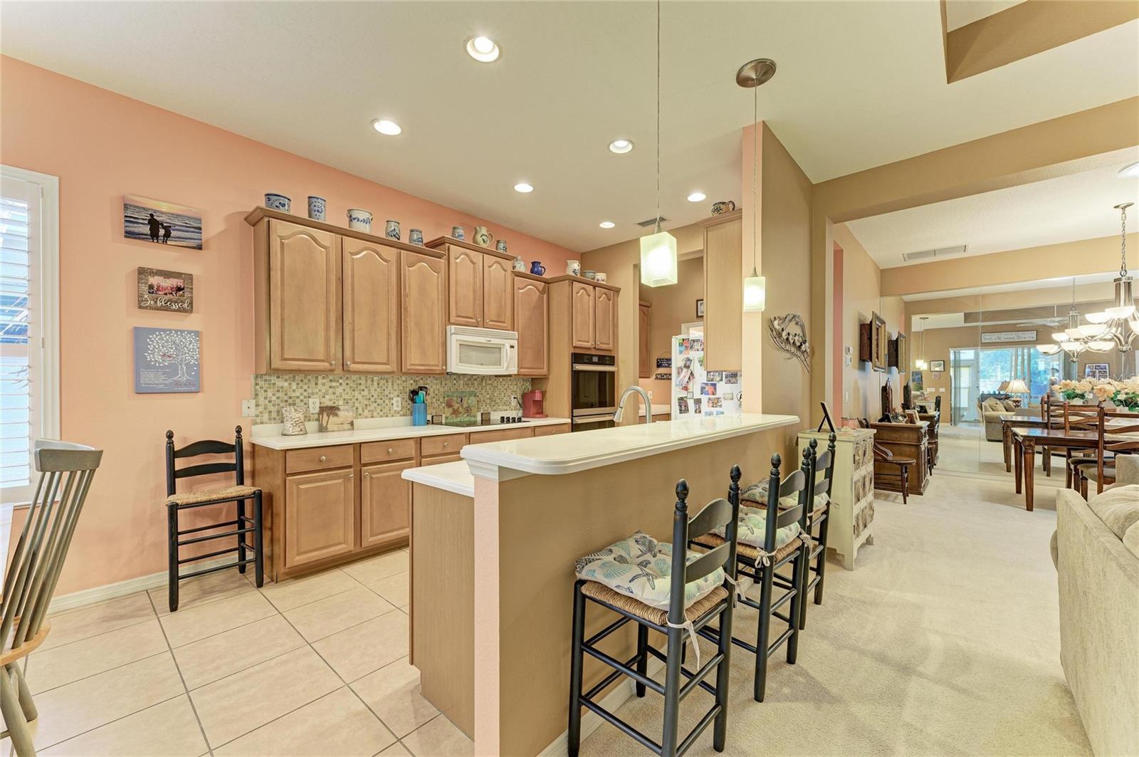 3728 SUMMERWIND CIR, BRADENTON, FL — photo 10