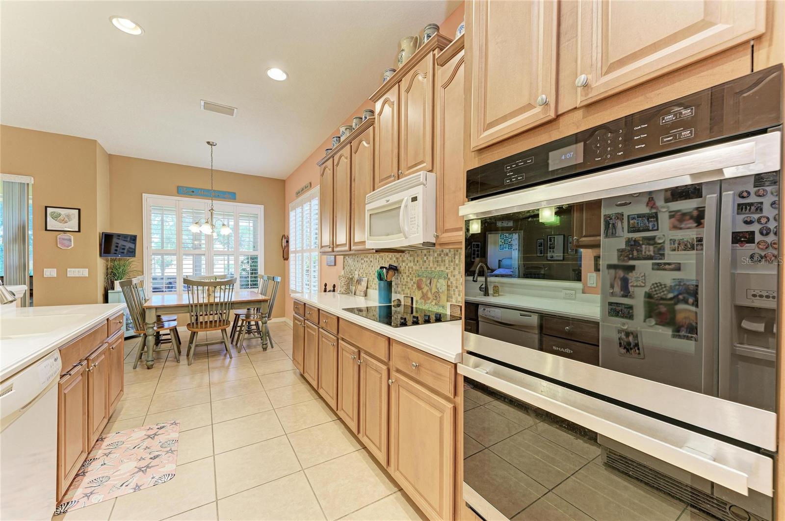 3728 SUMMERWIND CIR, BRADENTON, FL — photo 12
