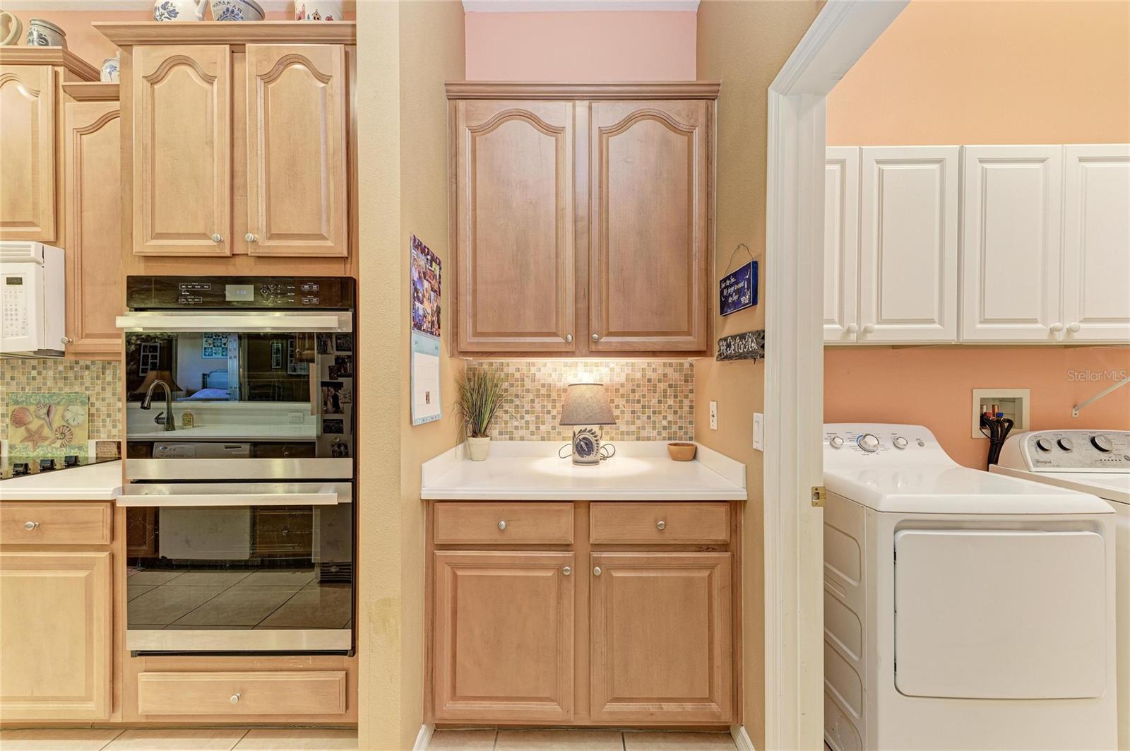 3728 SUMMERWIND CIR, BRADENTON, FL — photo 13