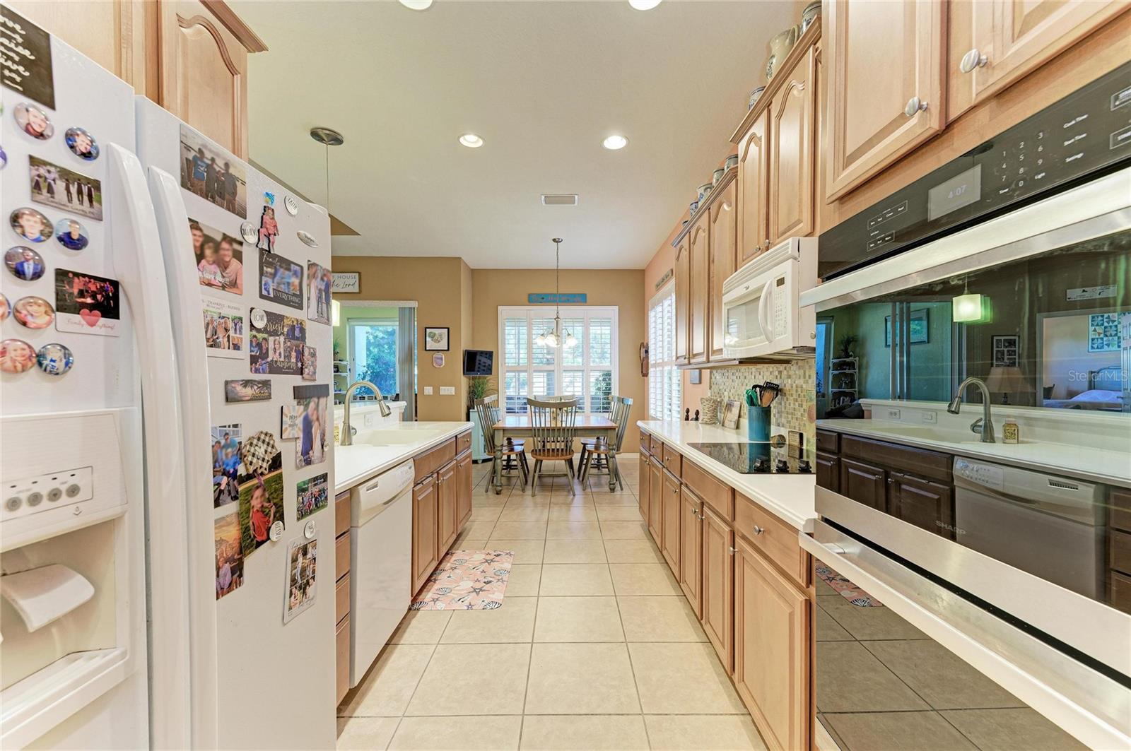 3728 SUMMERWIND CIR, BRADENTON, FL — photo 14