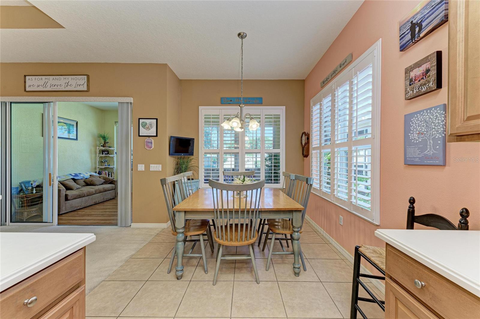 3728 SUMMERWIND CIR, BRADENTON, FL — photo 15