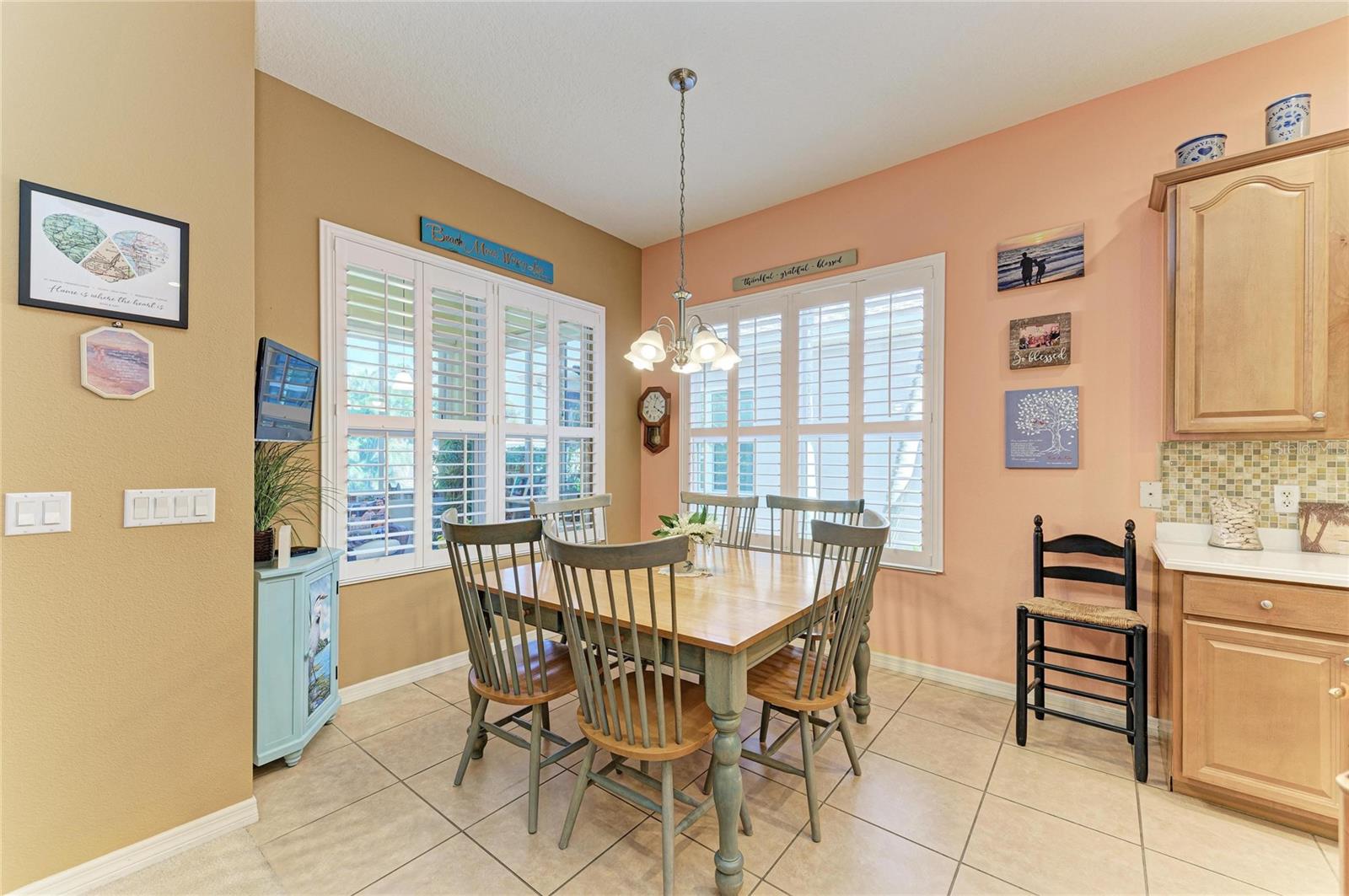 3728 SUMMERWIND CIR, BRADENTON, FL — photo 16
