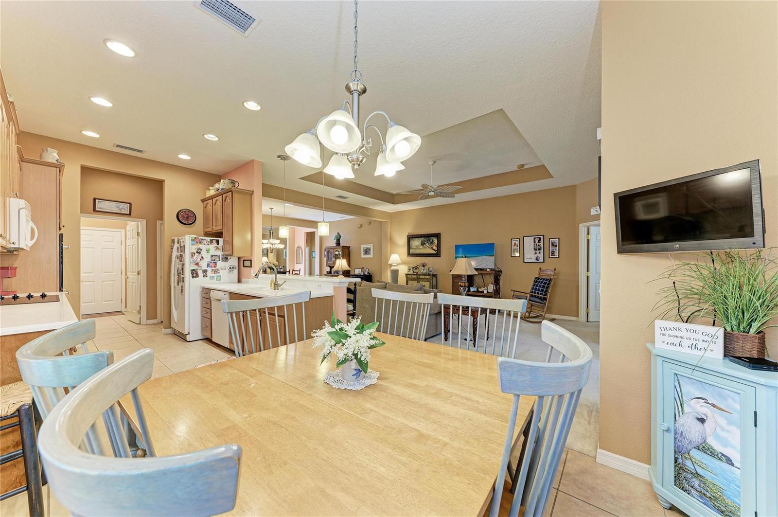 3728 SUMMERWIND CIR, BRADENTON, FL — photo 17