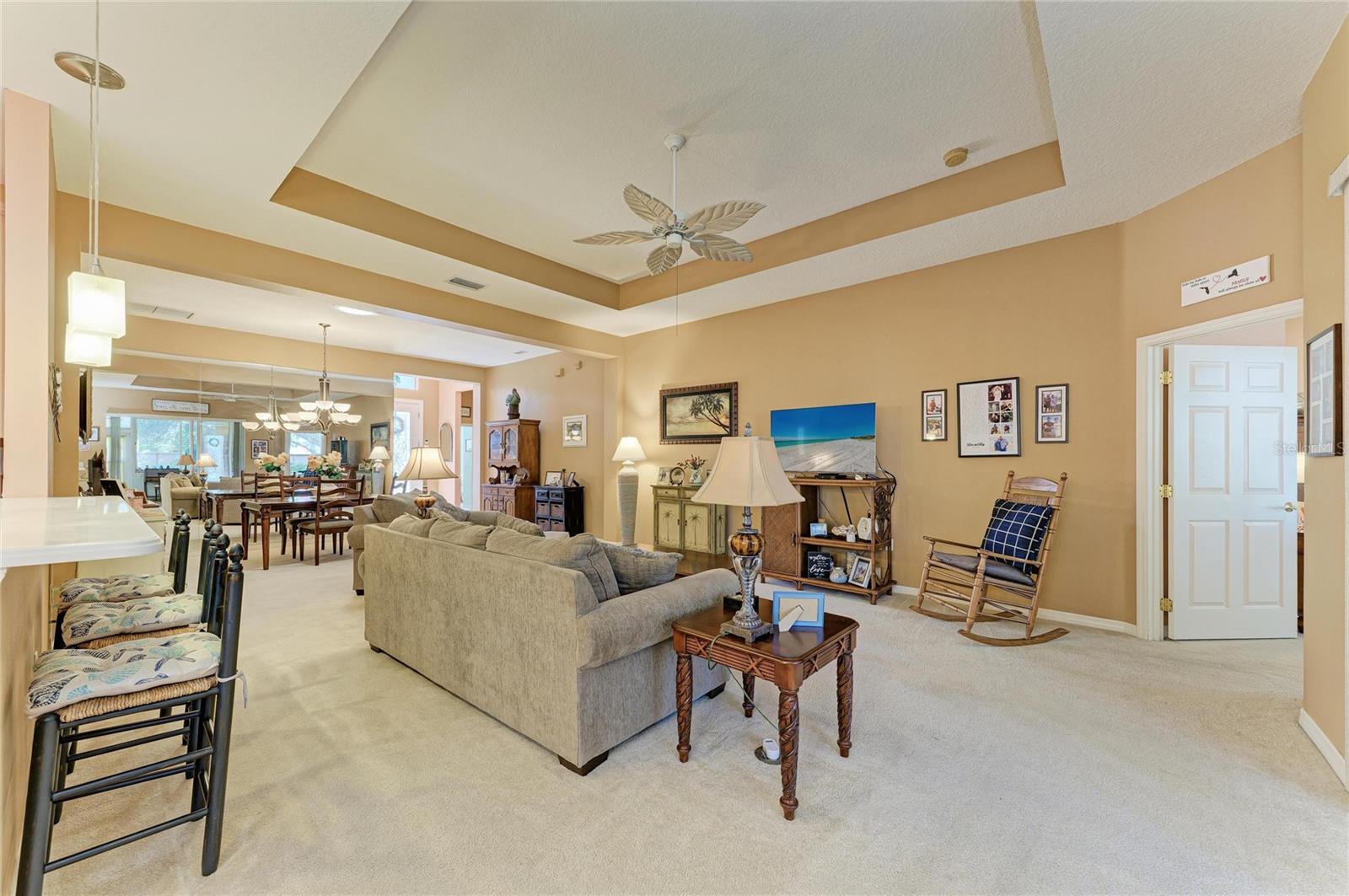 3728 SUMMERWIND CIR, BRADENTON, FL — photo 18