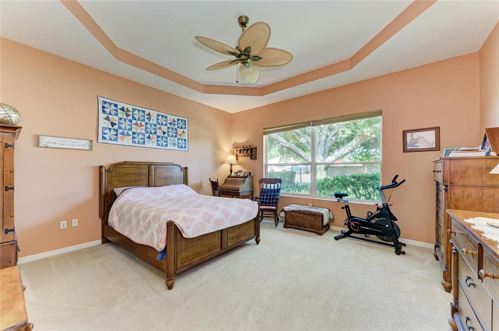 3728 SUMMERWIND CIR, BRADENTON, FL — photo 19