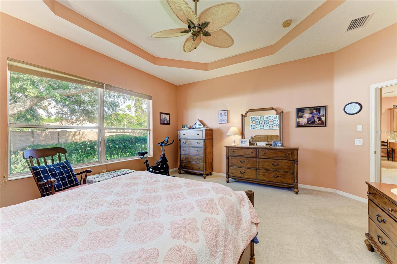 3728 SUMMERWIND CIR, BRADENTON, FL — photo 20