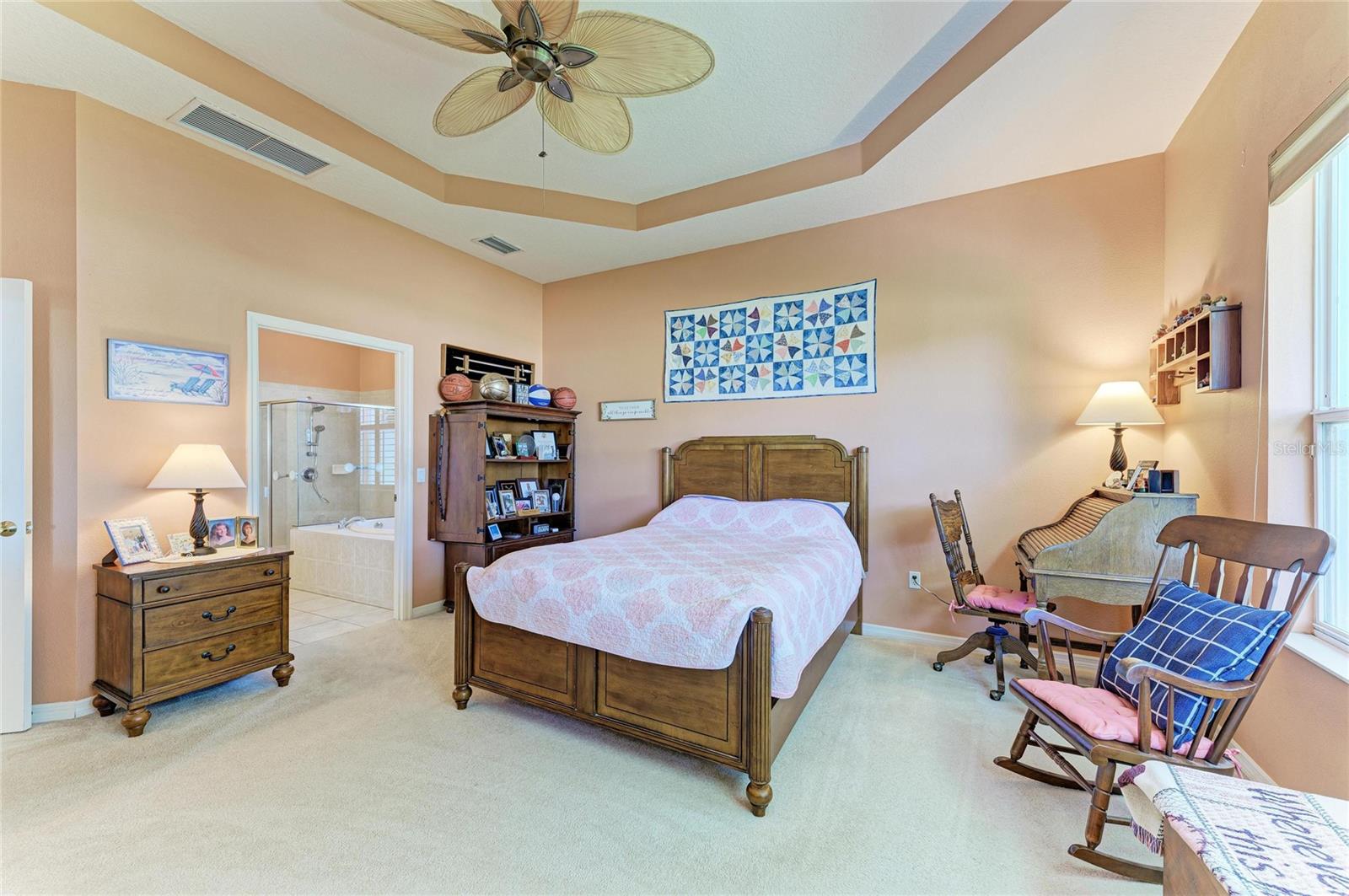 3728 SUMMERWIND CIR, BRADENTON, FL — photo 21