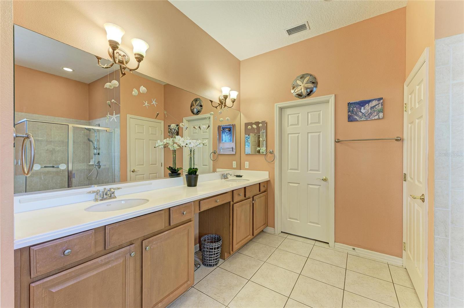 3728 SUMMERWIND CIR, BRADENTON, FL — photo 22