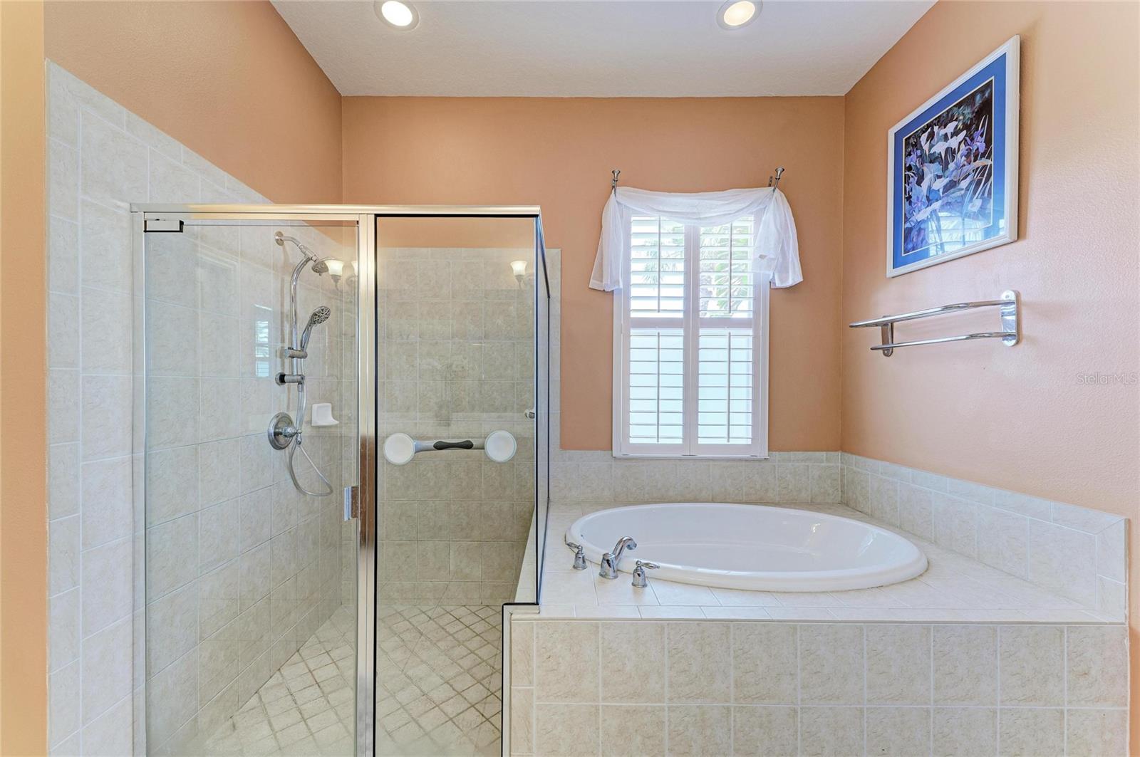 3728 SUMMERWIND CIR, BRADENTON, FL — photo 23