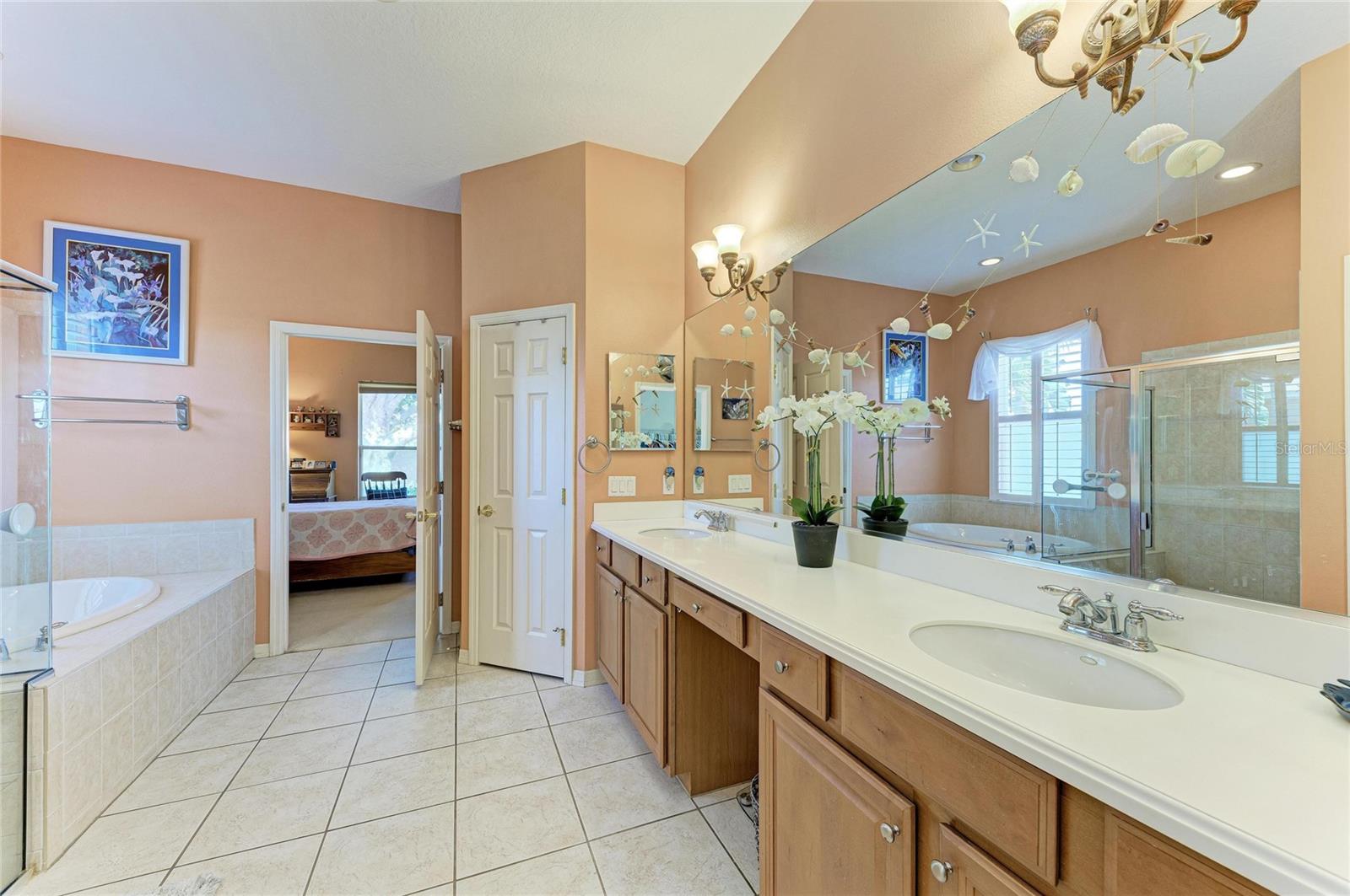 3728 SUMMERWIND CIR, BRADENTON, FL — photo 24