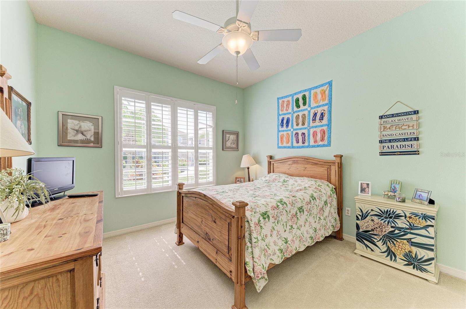 3728 SUMMERWIND CIR, BRADENTON, FL — photo 26