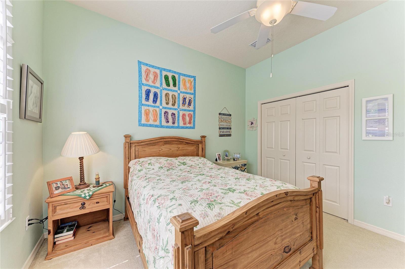 3728 SUMMERWIND CIR, BRADENTON, FL — photo 27