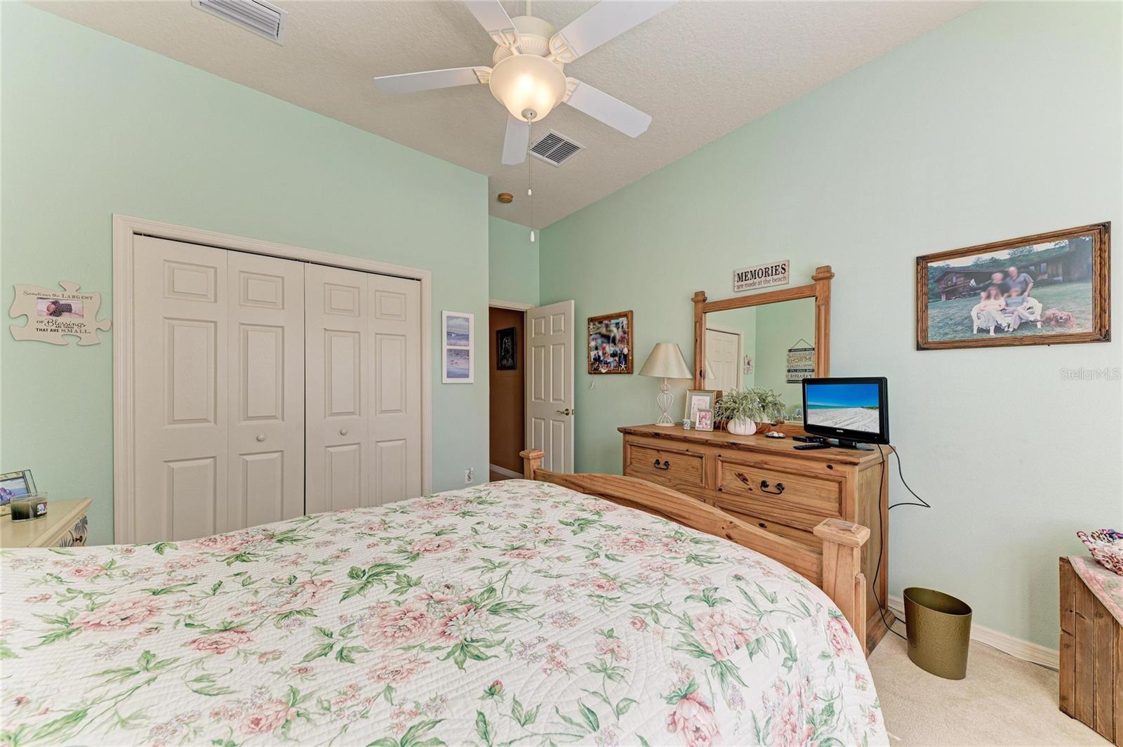 3728 SUMMERWIND CIR, BRADENTON, FL — photo 28