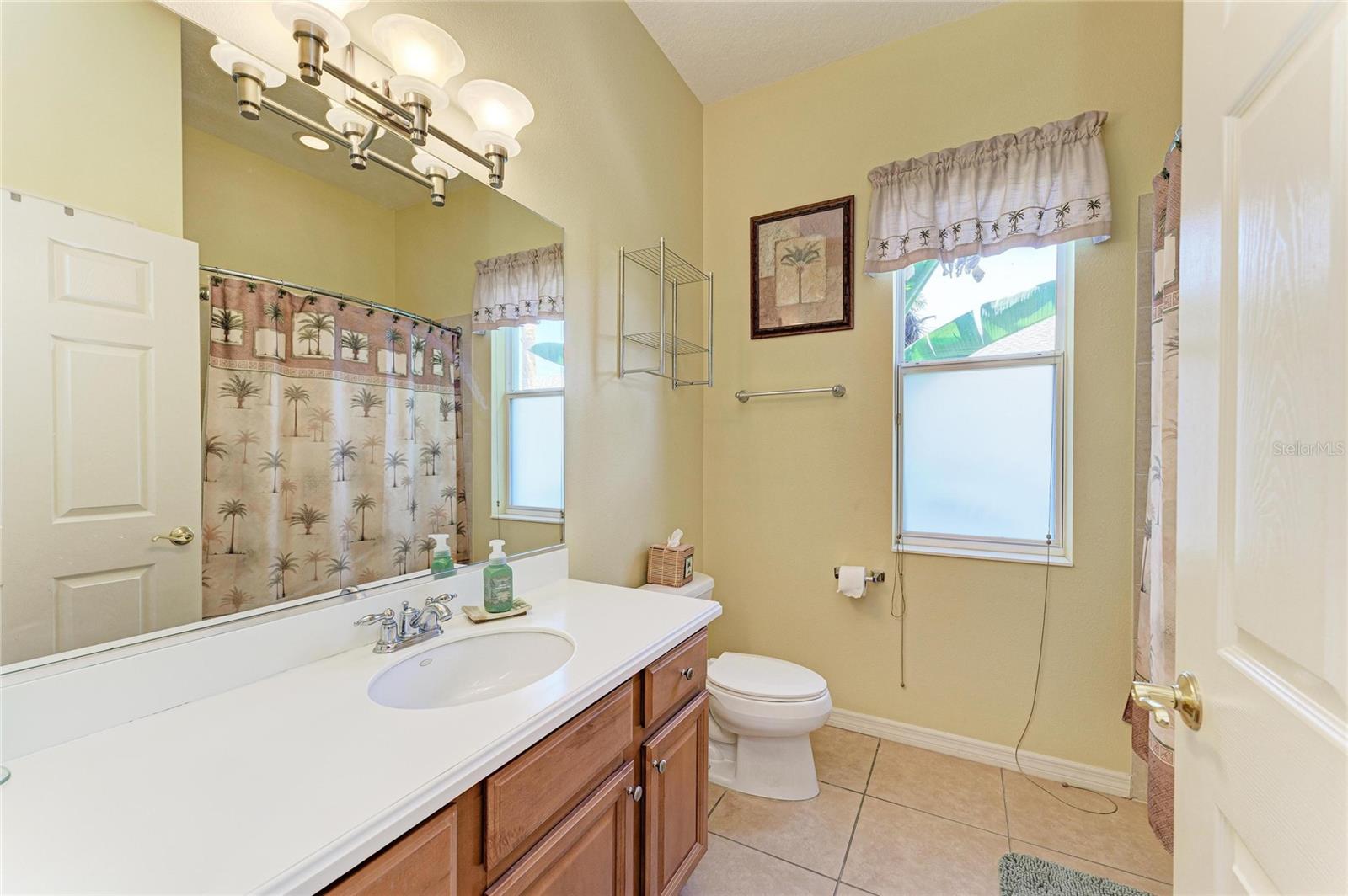 3728 SUMMERWIND CIR, BRADENTON, FL — photo 29